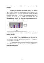 Referāts 'Kultūras produktu pieprasījumu ietekmējošie faktori', 31.