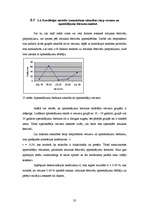 Referāts 'Kultūras produktu pieprasījumu ietekmējošie faktori', 33.