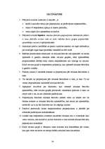 Referāts 'Kultūras produktu pieprasījumu ietekmējošie faktori', 34.