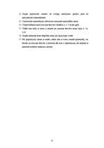 Referāts 'Kultūras produktu pieprasījumu ietekmējošie faktori', 35.