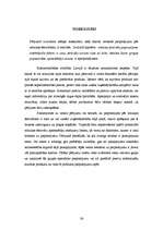 Referāts 'Kultūras produktu pieprasījumu ietekmējošie faktori', 36.