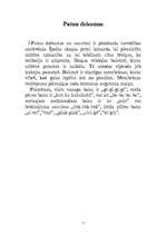 Referāts 'Putni', 7.