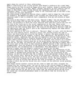 Eseja 'Kate Chopin', 2.