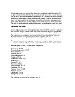 Konspekts 'A Quality of Employment among Men and Women in France and Latvia', 3.