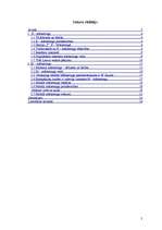 Referāts 'Elektroniskais un mobilais mārketings', 2.