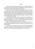 Referāts 'Elektroniskais un mobilais mārketings', 3.