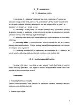 Referāts 'Elektroniskais un mobilais mārketings', 4.