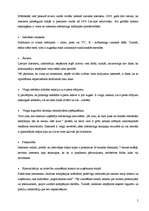 Referāts 'Elektroniskais un mobilais mārketings', 5.