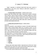 Referāts 'Elektroniskais un mobilais mārketings', 6.