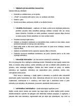 Referāts 'Elektroniskais un mobilais mārketings', 7.