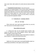 Referāts 'Elektroniskais un mobilais mārketings', 8.