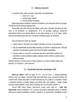 Referāts 'Elektroniskais un mobilais mārketings', 9.