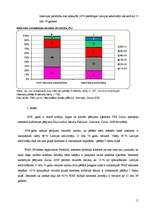 Referāts 'Elektroniskais un mobilais mārketings', 11.