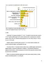 Referāts 'Elektroniskais un mobilais mārketings', 14.