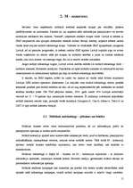 Referāts 'Elektroniskais un mobilais mārketings', 15.