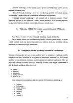 Referāts 'Elektroniskais un mobilais mārketings', 17.