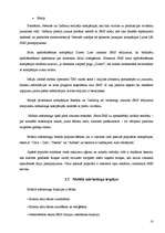 Referāts 'Elektroniskais un mobilais mārketings', 18.