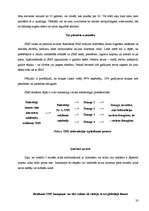 Referāts 'Elektroniskais un mobilais mārketings', 20.