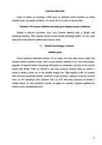 Referāts 'Elektroniskais un mobilais mārketings', 21.