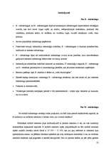 Referāts 'Elektroniskais un mobilais mārketings', 22.