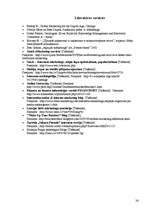 Referāts 'Elektroniskais un mobilais mārketings', 24.