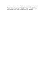 Eseja 'Manas pārdomas par mīlestības un naida savijumu Ilonas Leimanes romānā "Vilkaču ', 3.