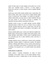 Eseja 'Socioloģija: sabiedrības struktūra, sociālās attiecības un pārmaiņu dinamika”', 2.