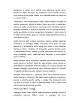 Eseja 'Socioloģija: sabiedrības struktūra, sociālās attiecības un pārmaiņu dinamika”', 4.