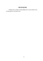 Referāts 'Mārketinga situācijas analīze', 15.