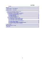 Referāts 'Prognozēšanas metodes ekonomikā', 2.