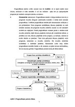 Referāts 'Prognozēšanas metodes ekonomikā', 5.