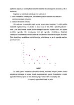 Referāts 'Prognozēšanas metodes ekonomikā', 8.