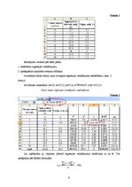 Referāts 'Prognozēšanas metodes ekonomikā', 9.