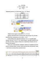 Referāts 'Prognozēšanas metodes ekonomikā', 10.