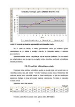 Referāts 'Prognozēšanas metodes ekonomikā', 15.