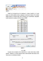 Referāts 'Prognozēšanas metodes ekonomikā', 17.