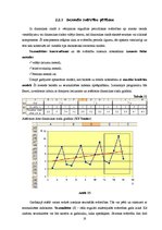 Referāts 'Prognozēšanas metodes ekonomikā', 18.
