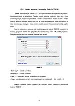 Referāts 'Prognozēšanas metodes ekonomikā', 22.