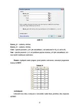 Referāts 'Prognozēšanas metodes ekonomikā', 27.