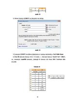 Referāts 'Prognozēšanas metodes ekonomikā', 28.