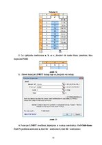 Referāts 'Prognozēšanas metodes ekonomikā', 30.
