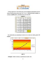 Referāts 'Prognozēšanas metodes ekonomikā', 31.