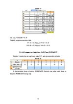 Referāts 'Prognozēšanas metodes ekonomikā', 33.