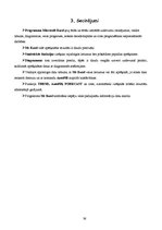 Referāts 'Prognozēšanas metodes ekonomikā', 36.