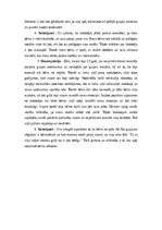 Konspekts 'Bērnu socializācija adaptācijā un dezadaptācija pirmsskolā', 2.