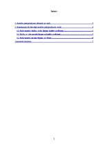 Referāts 'Rokasnauda kā darījuma pastiprinājuma veids', 2.