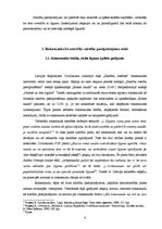 Referāts 'Rokasnauda kā darījuma pastiprinājuma veids', 4.