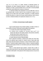 Referāts 'Rokasnauda kā darījuma pastiprinājuma veids', 5.