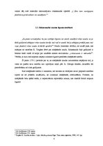 Referāts 'Rokasnauda kā darījuma pastiprinājuma veids', 6.