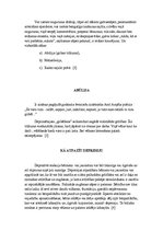 Referāts 'Depresija', 3.